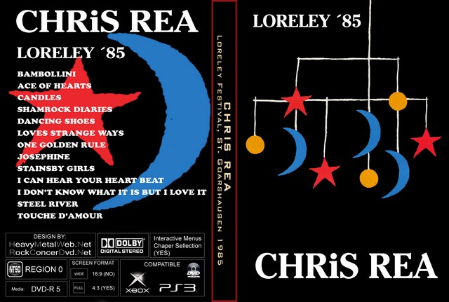 CHRIS REA - Rockpalast Loreley Festival  08-17-1985.jpg